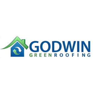 godwin