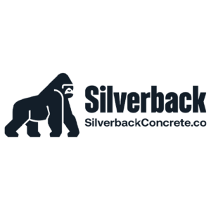 silverback square
